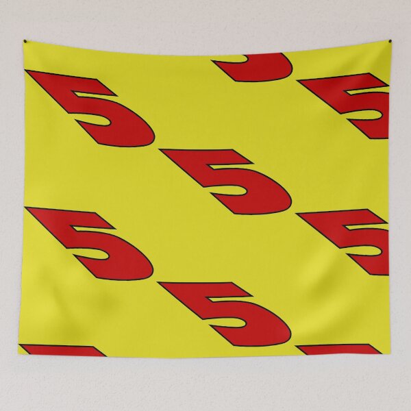 Item preview, Terry Labonte NASCAR sticker designed and sold by MainEventMedia.