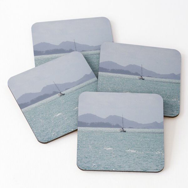 Item preview, Island Hopping designed and sold by D-GaP.