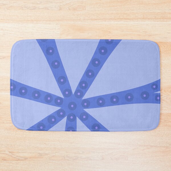 Item preview, Abstract Neuron designed and sold by -alanna-.
