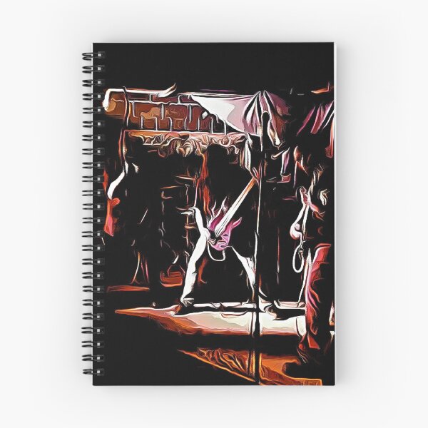 Item preview, Siksika Scream designed and sold by acculturatedego.