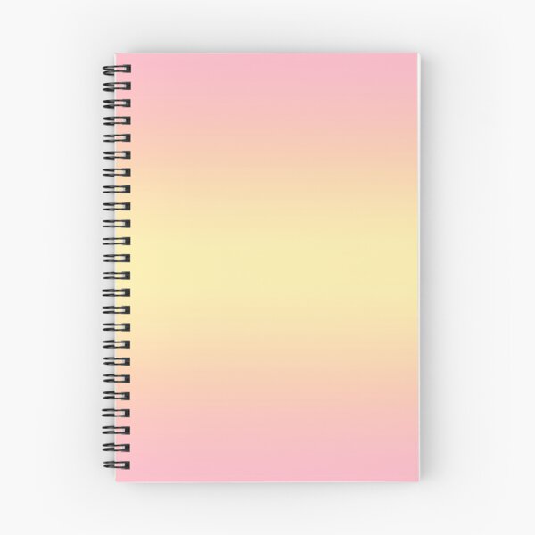 Item preview, Pastel Sunset designed and sold by JAMMCREATIONS.