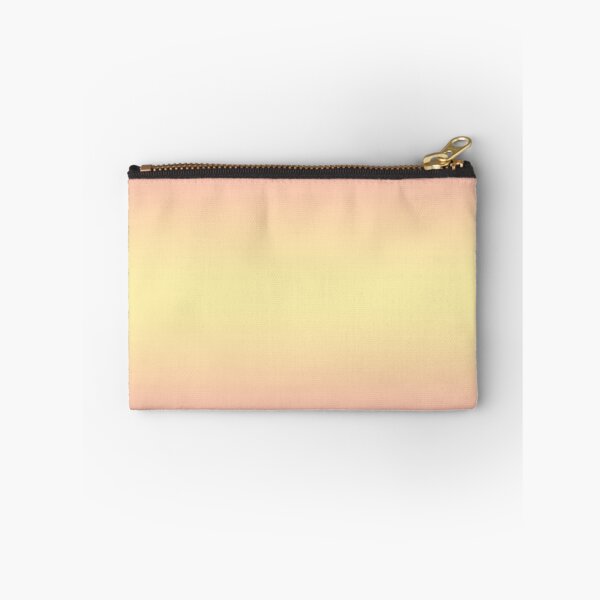 Item preview, Pastel Sunset designed and sold by JAMMCREATIONS.