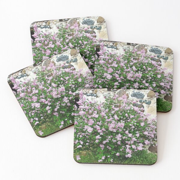 Item preview, Farm Delight designed and sold by Deb Oppermann.