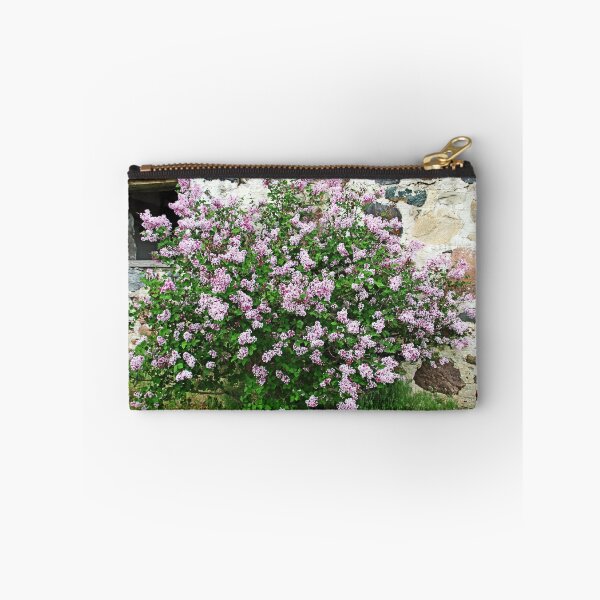 Item preview, Farm Delight designed and sold by Deb Oppermann.