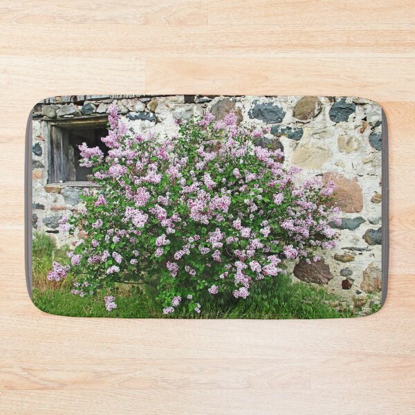 Item preview, Farm Delight designed and sold by Deb Oppermann.
