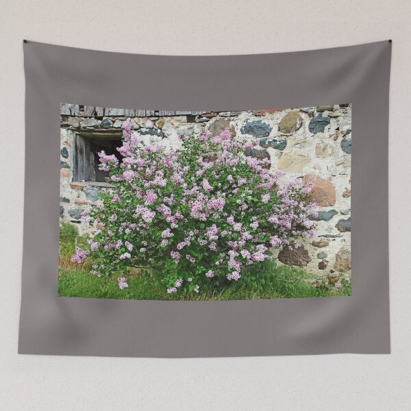 Item preview, Farm Delight designed and sold by Deb Oppermann.