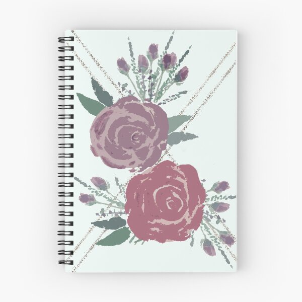 Item preview, English Roses on trellace designed and sold by Sunflowerdes60.