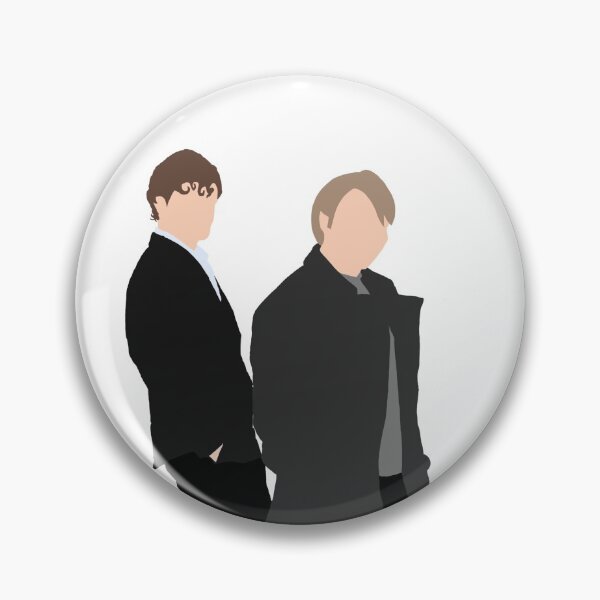Item preview, Hannigram Icons designed and sold by Adaptive Boneyard.