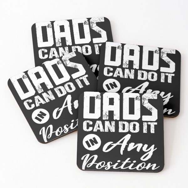 Item preview, New First Time - Dad to Be Any Position - Daddy designed and sold by Nouni-abdo.