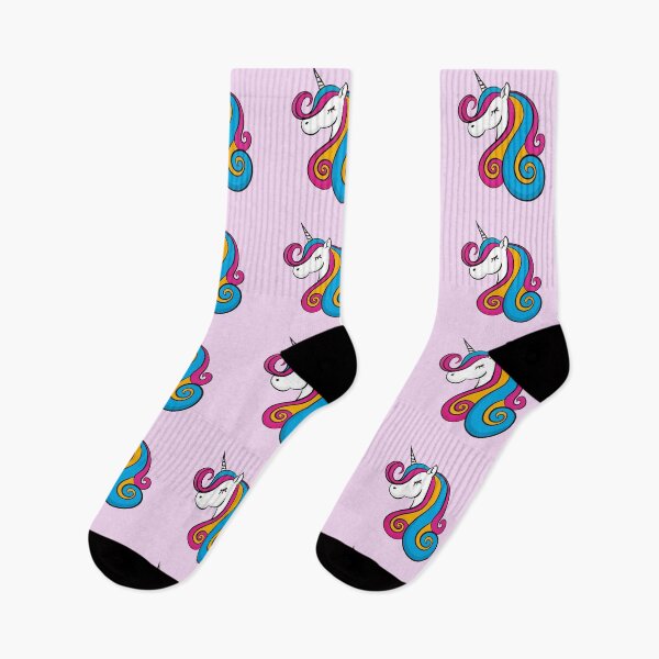 Item preview, Unicorn designed and sold by ThingsShop.