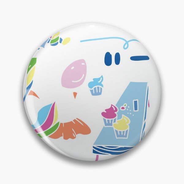 Item preview, Unicorn Fuccupcakes Baking Rude Unicorn Gift graphic designed and sold by Lisbob.