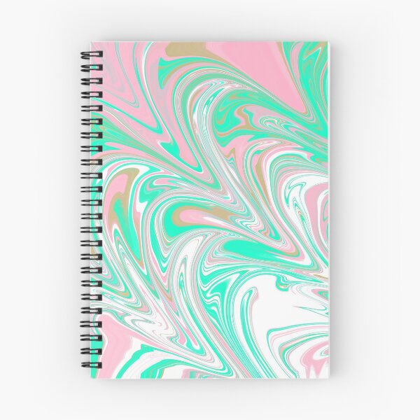 Item preview, Mint Bubblegum designed and sold by JAMMCREATIONS.