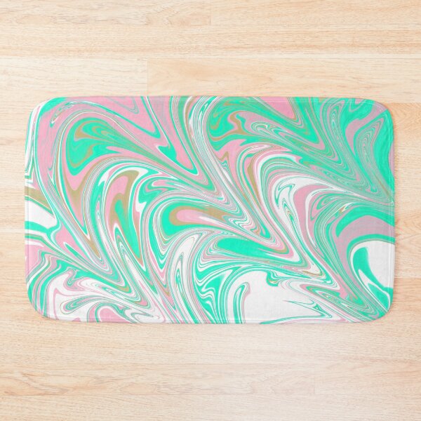 Item preview, Mint Bubblegum designed and sold by JAMMCREATIONS.