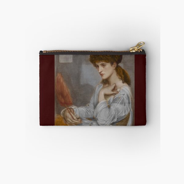 Item preview, Rosetti designed and sold by Irene  Burdell.