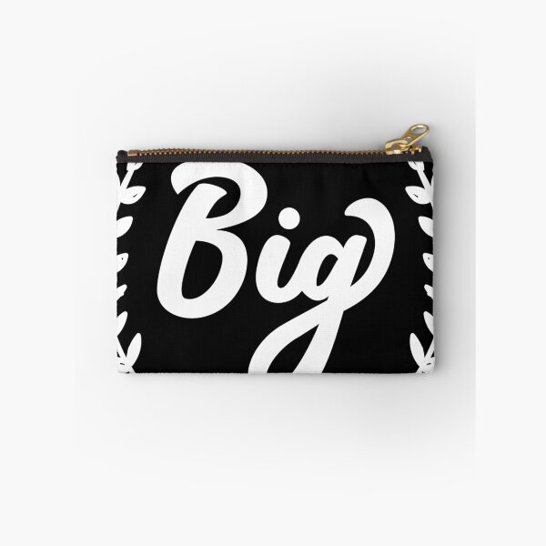 Item preview, Sorority Big Sister print, Big Sister designed and sold by Lisbob.