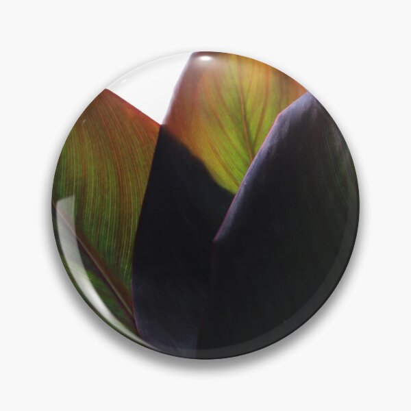 Item preview, Canna Beleaf designed and sold by Michael May.