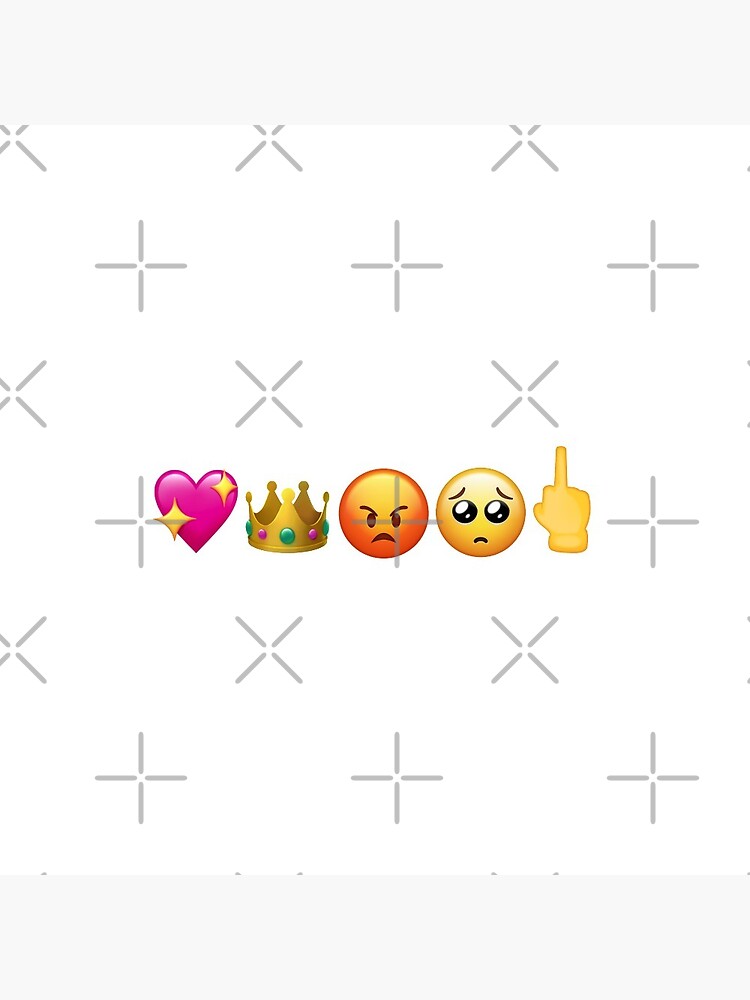 ꒦꒷꒦꒷ ͙⁺˚*༓Sparkles & Flourishes ༓*˚⁺‧͙ Cute Emoticons & Emojis