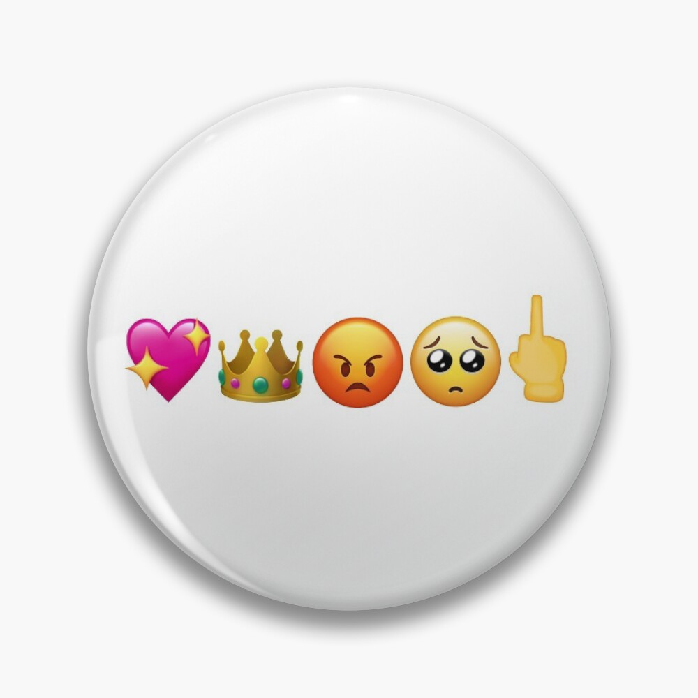 ꒦꒷꒦꒷ Aesthetic Symbols Copy and Paste ╰┈➤ : ̗̀➛ ˏˋ°•*⁀➷