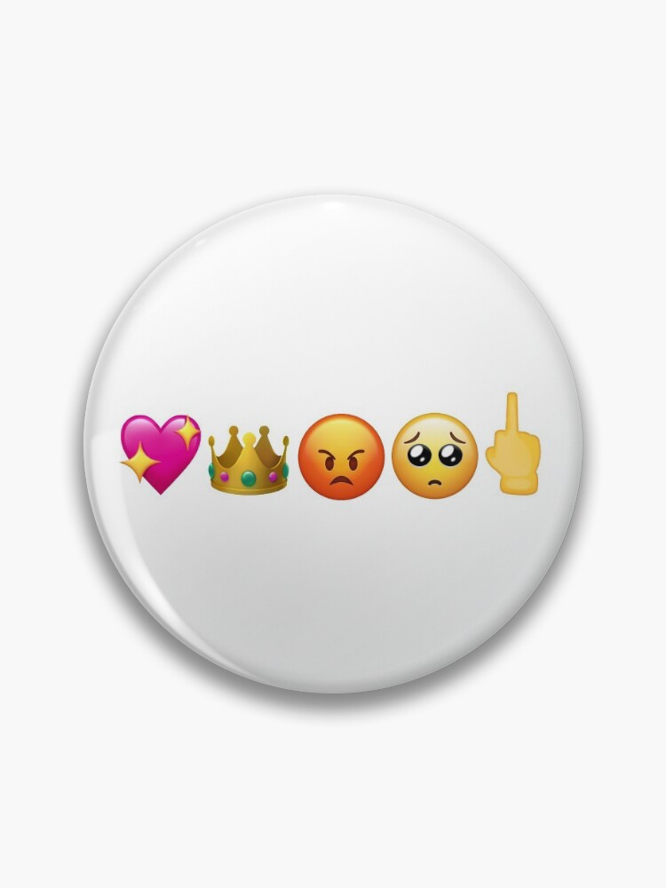emoji aesthetics pt. 8