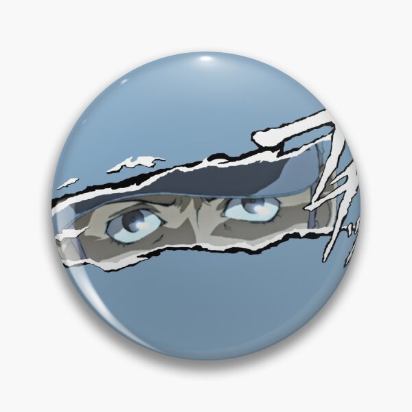 Item preview, Junpei Iori Critical Hit (P5 Style) designed and sold by ale-rose.