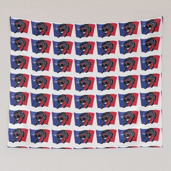 Item preview, Gordon T Shirt designed and sold by jgordon52.