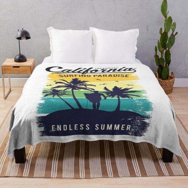 Item preview, California Surfing Paradise,Earthly Paradise,Seal Beach California. designed and sold by Khalmer ⭐⭐⭐⭐⭐.