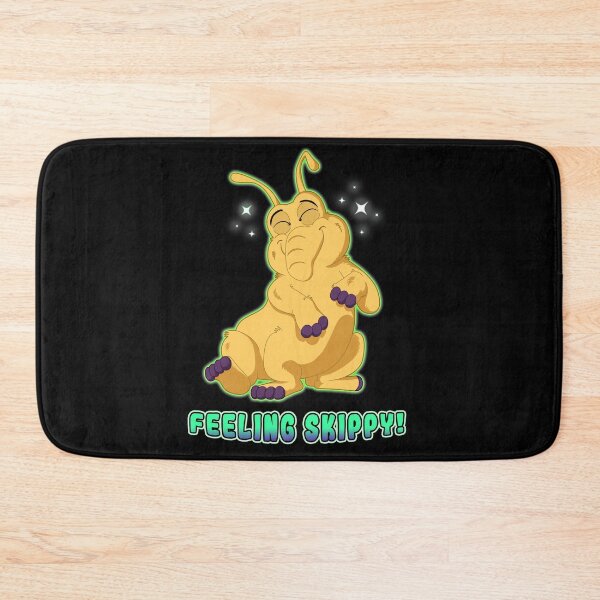 Item preview, Feeling Skippy! designed and sold by Attraction Apparel.