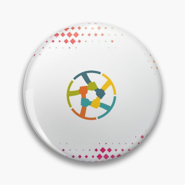 Item preview, Unity designed and sold by Sichawla.