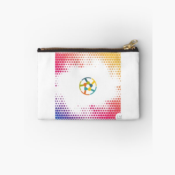 Item preview, Unity designed and sold by Sichawla.