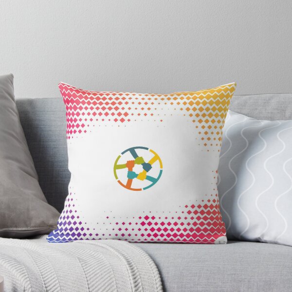 Item preview, Unity designed and sold by Sichawla.