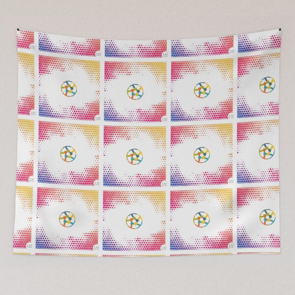 Item preview, Unity designed and sold by Sichawla.