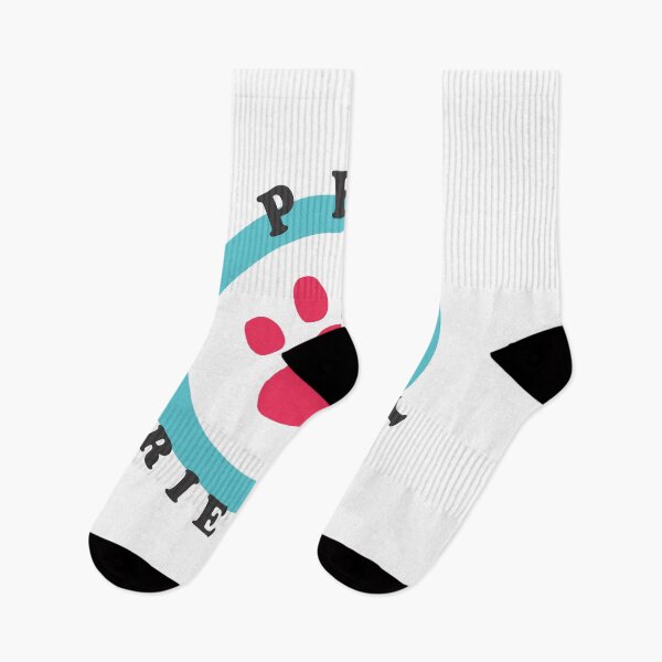 Item preview, Pet Friendly Paw designed and sold by Smartalb.