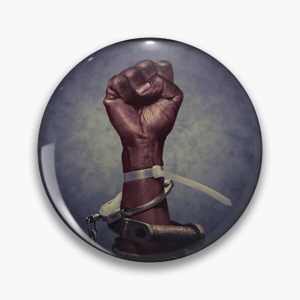 Item preview, Still I Rise designed and sold by Jack-James.