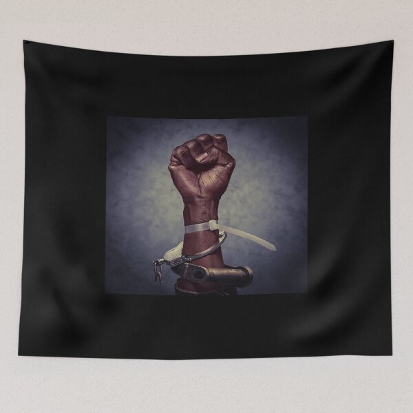 Item preview, Still I Rise designed and sold by Jack-James.