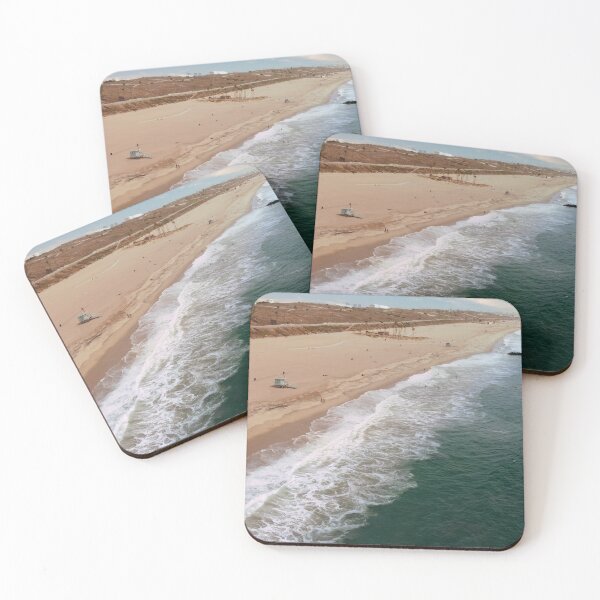 Item preview, L.A Beaches No Donkeys in photo designed and sold by adams1029.