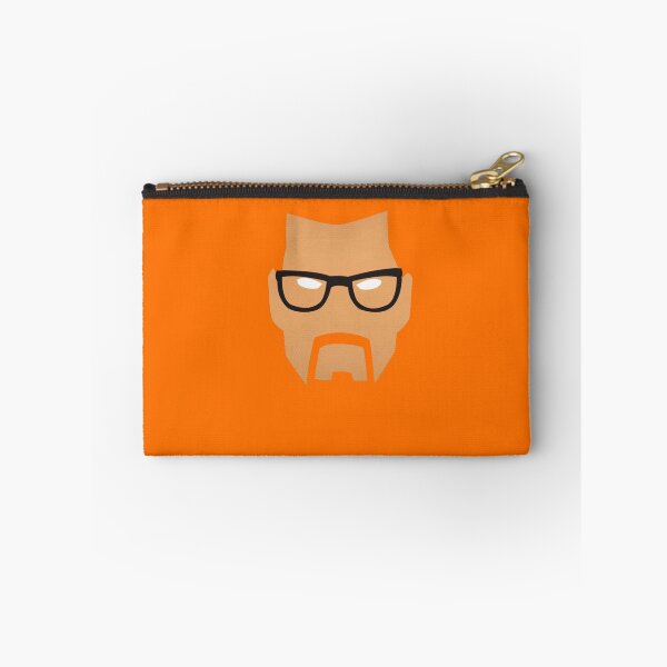 Artikelvorschau, Gordon Freeman Half Life entworfen und verkauft von joseluislopez.