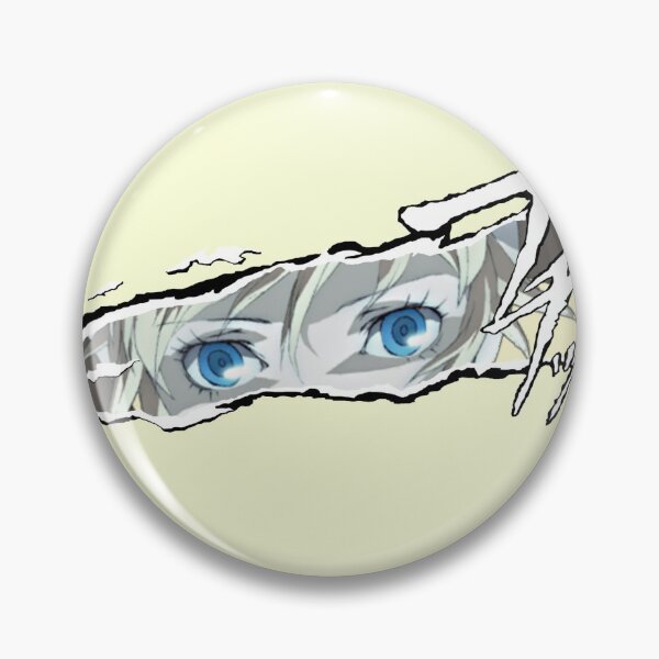 Item preview, Aigis Critical Hit (P5 Style) designed and sold by ale-rose.