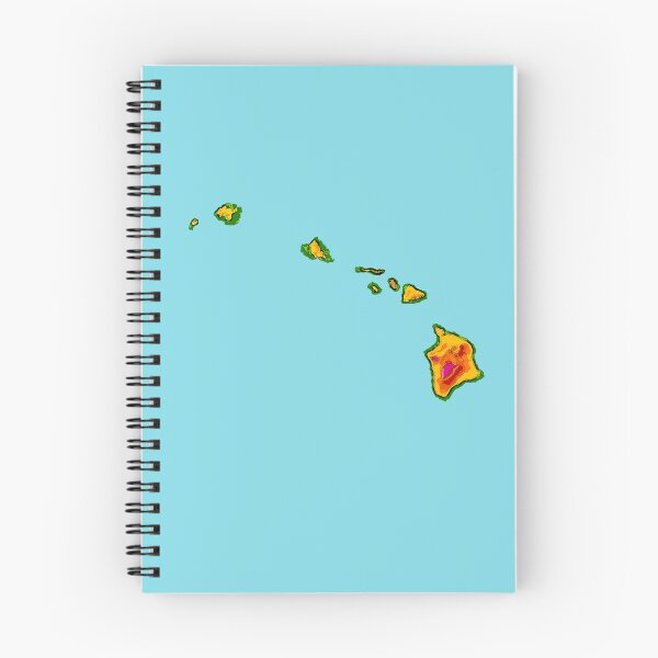 Item preview, Physically Hawaii designed and sold by Havocgirl.