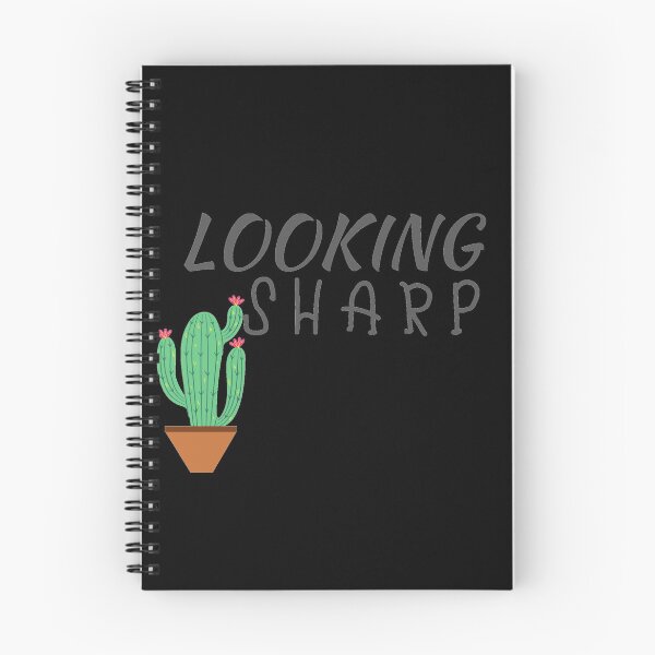Item preview, Looking sharp designed and sold by Monkey204.