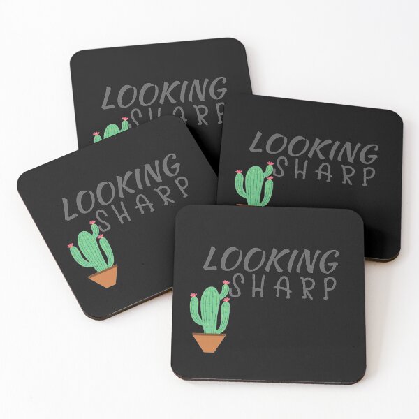 Item preview, Looking sharp designed and sold by Monkey204.