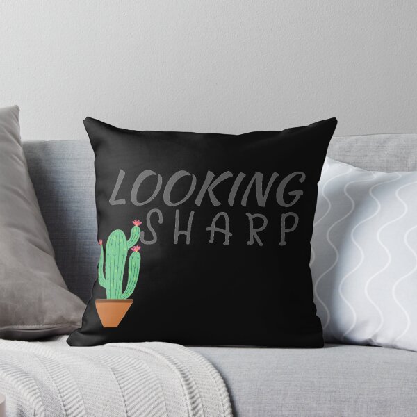 Item preview, Looking sharp designed and sold by Monkey204.