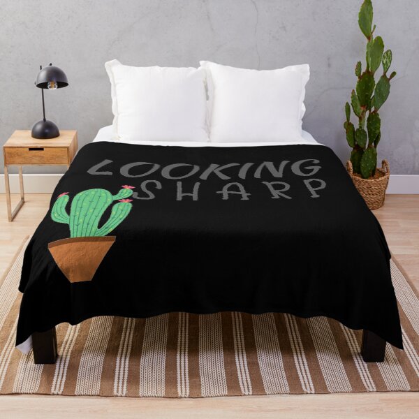 Item preview, Looking sharp designed and sold by Monkey204.