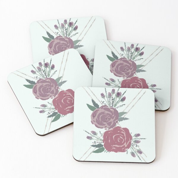 Item preview, English Roses on trellace designed and sold by Sunflowerdes60.