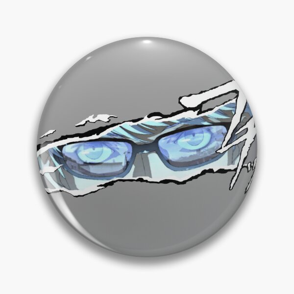 Item preview, Yu Narukami Critical Hit (P5 Style) designed and sold by ale-rose.