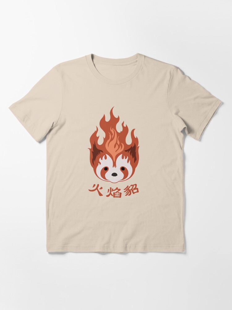 the legend of korra merch