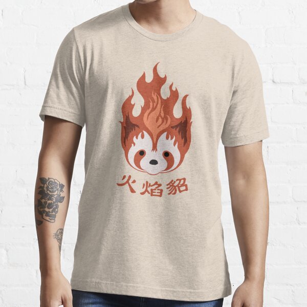 legend of korra merch