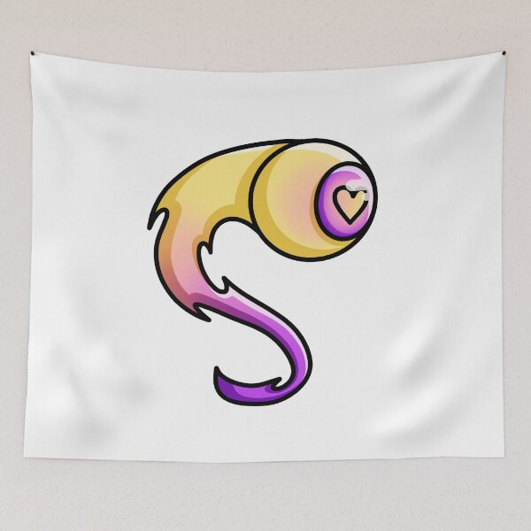 Item preview, Sweetheart designed and sold by shopCwT.