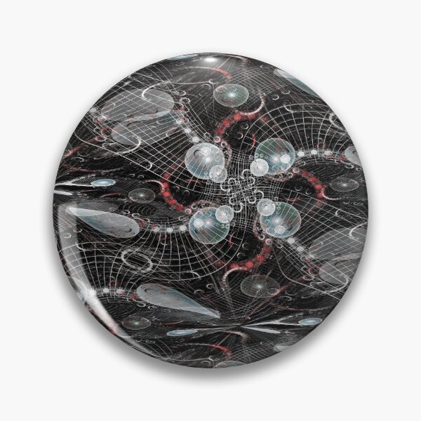 Item preview, DA FS Warm Holes And Lines GONFX© designed and sold by OmarHernandez.