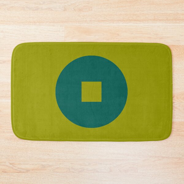 Item preview, Earth Kingdom flag designed and sold by Mercatus.