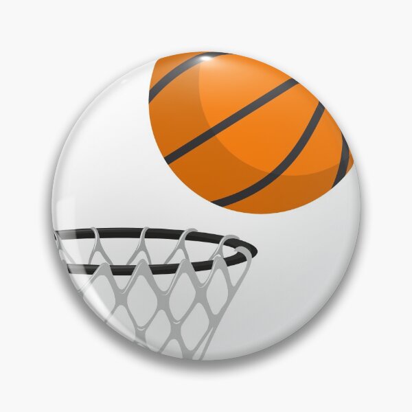 Item preview, Women Girls Love Basketball Tee | BBall product for Girls designed and sold by Lisbob.